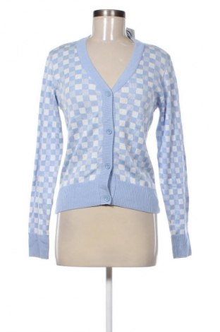 Cardigan de damă Tezenis, Mărime S, Culoare Multicolor, Preț 98,99 Lei