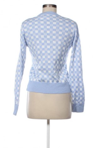 Cardigan de damă Tezenis, Mărime S, Culoare Multicolor, Preț 98,99 Lei