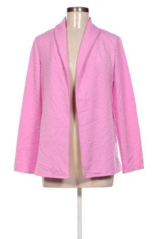 Damen Strickjacke Tezenis, Größe S, Farbe Rosa, Preis 20,99 €