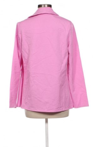 Damen Strickjacke Tezenis, Größe S, Farbe Rosa, Preis 20,99 €
