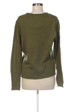 Damski kardigan Tommy Hilfiger, Rozmiar M, Kolor Zielony, Cena 794,99 zł