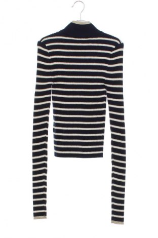 Damen Strickjacke Tommy Jeans, Größe XS, Farbe Mehrfarbig, Preis € 117,99