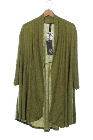 Dámsky kardigán Ts, Veľkosť XXS, Farba Viacfarebná, Cena  26,95 €