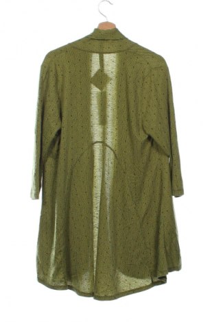 Dámsky kardigán Ts, Veľkosť XXS, Farba Viacfarebná, Cena  26,95 €