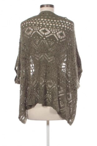 Cardigan de damă Unbranded, Mărime L, Culoare Verde, Preț 98,99 Lei