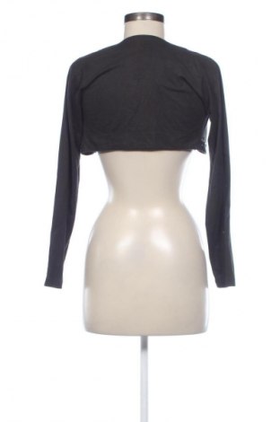 Damen Strickjacke Unbranded, Größe S, Farbe Schwarz, Preis € 14,83