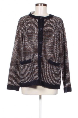 Cardigan de damă Unbranded, Mărime XXL, Culoare Multicolor, Preț 76,32 Lei