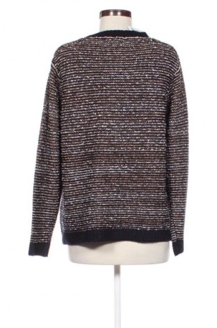 Cardigan de damă Unbranded, Mărime XXL, Culoare Multicolor, Preț 76,32 Lei