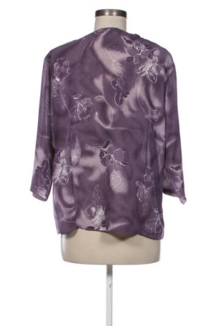 Damen Strickjacke Unbranded, Größe XL, Farbe Mehrfarbig, Preis € 19,49