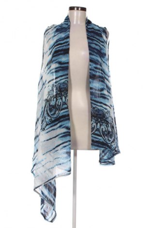 Damski kardigan Unbranded, Rozmiar XXL, Kolor Kolorowy, Cena 150,99 zł