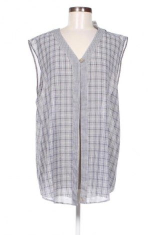 Női kardigán Unbranded, Méret 3XL, Szín Sokszínű, Ár 5 800 Ft