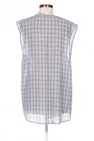 Női kardigán Unbranded, Méret 3XL, Szín Sokszínű, Ár 5 800 Ft