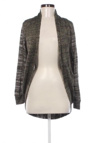 Damski kardigan Unbranded, Rozmiar M, Kolor Kolorowy, Cena 51,99 zł