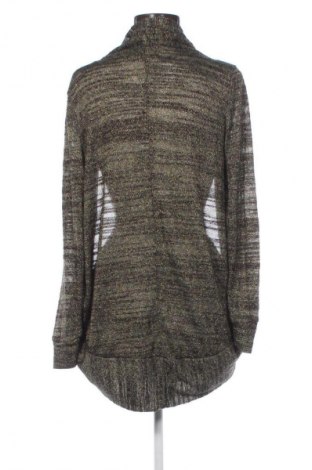 Damski kardigan Unbranded, Rozmiar M, Kolor Kolorowy, Cena 51,99 zł
