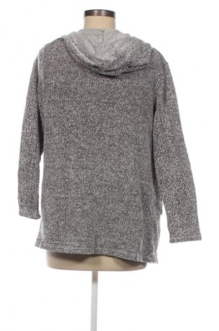 Damski kardigan Unbranded, Rozmiar S, Kolor Kolorowy, Cena 66,67 zł