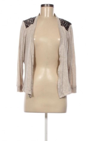 Damen Strickjacke Unbranded, Größe S, Farbe Mehrfarbig, Preis 14,83 €