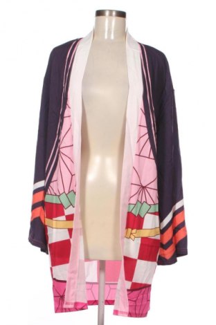 Cardigan de damă Unbranded, Mărime M, Culoare Multicolor, Preț 98,99 Lei