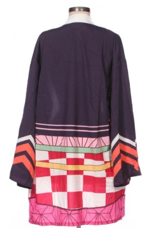 Cardigan de damă Unbranded, Mărime M, Culoare Multicolor, Preț 98,99 Lei