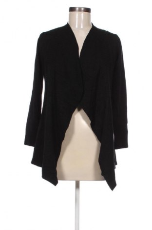 Damen Strickjacke Unbranded, Größe S, Farbe Schwarz, Preis 14,83 €