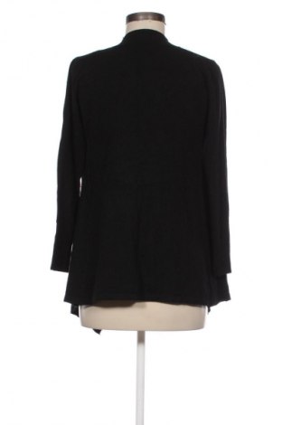 Damen Strickjacke Unbranded, Größe S, Farbe Schwarz, Preis 14,83 €