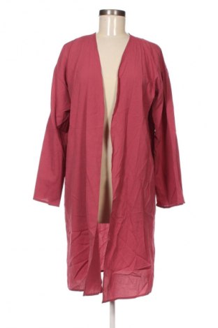 Γυναικεία ζακέτα Unbranded, Μέγεθος M, Χρώμα Ρόζ , Τιμή 29,99 €