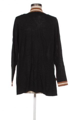Damen Strickjacke Unbranded, Größe M, Farbe Schwarz, Preis € 14,83