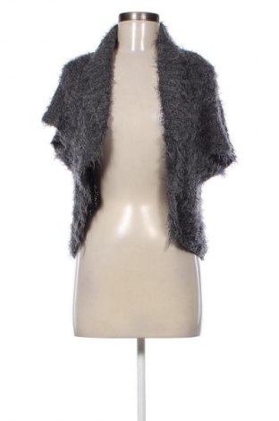 Cardigan de damă Unbranded, Mărime S, Culoare Gri, Preț 76,32 Lei