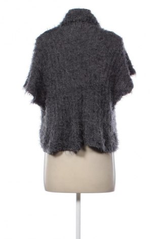 Cardigan de damă Unbranded, Mărime S, Culoare Gri, Preț 76,32 Lei