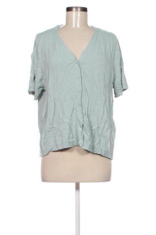Damski kardigan Unbranded, Rozmiar XL, Kolor Zielony, Cena 95,99 zł