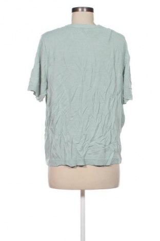 Damski kardigan Unbranded, Rozmiar XL, Kolor Zielony, Cena 95,99 zł
