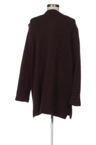Dámsky kardigán Unbranded, Veľkosť 3XL, Farba Hnedá, Cena  14,91 €