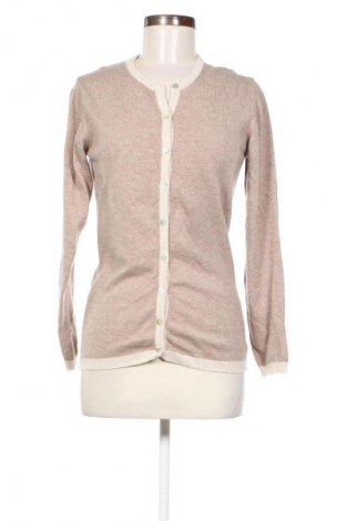 Damen Strickjacke Unbranded, Größe M, Farbe Mehrfarbig, Preis € 11,45