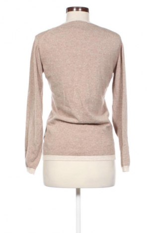 Damen Strickjacke Unbranded, Größe M, Farbe Mehrfarbig, Preis € 11,45