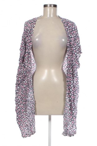 Damski kardigan Unbranded, Rozmiar L, Kolor Kolorowy, Cena 150,99 zł