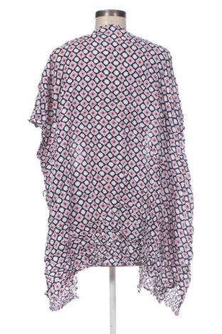 Damski kardigan Unbranded, Rozmiar L, Kolor Kolorowy, Cena 150,99 zł