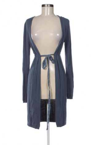 Damen Strickjacke Unbranded, Größe M, Farbe Blau, Preis € 14,91