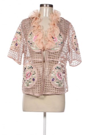 Cardigan de damă Unbranded, Mărime XL, Culoare Multicolor, Preț 98,99 Lei