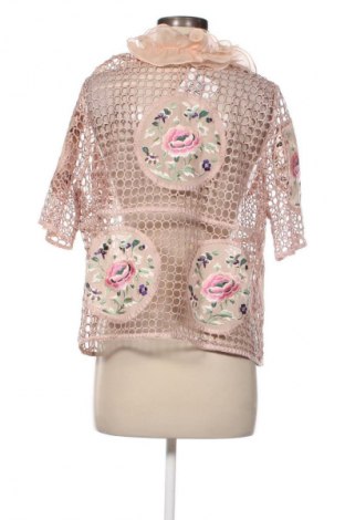 Cardigan de damă Unbranded, Mărime XL, Culoare Multicolor, Preț 98,99 Lei
