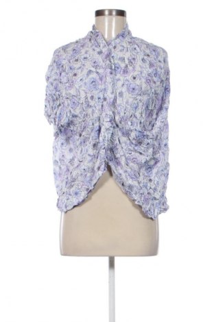 Damski kardigan Unbranded, Rozmiar XL, Kolor Kolorowy, Cena 150,99 zł