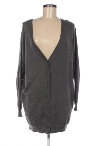 Cardigan de damă Unbranded, Mărime M, Culoare Gri, Preț 76,70 Lei