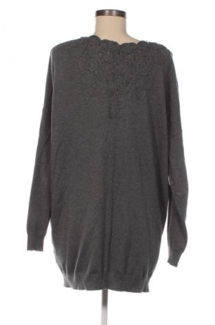Cardigan de damă Unbranded, Mărime M, Culoare Gri, Preț 76,70 Lei