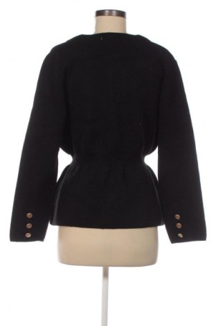 Cardigan de damă Unbranded, Mărime M, Culoare Negru, Preț 121,00 Lei