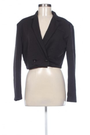 Damski kardigan Unbranded, Rozmiar L, Kolor Czarny, Cena 95,99 zł
