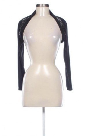 Damen Strickjacke Unbranded, Größe M, Farbe Schwarz, Preis € 8,99