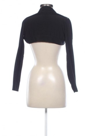 Damen Strickjacke Unbranded, Größe M, Farbe Schwarz, Preis € 8,99