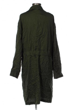 Damski kardigan Unbranded, Rozmiar XXL, Kolor Zielony, Cena 95,99 zł