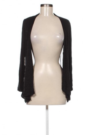 Cardigan de damă Unbranded, Mărime M, Culoare Negru, Preț 98,99 Lei