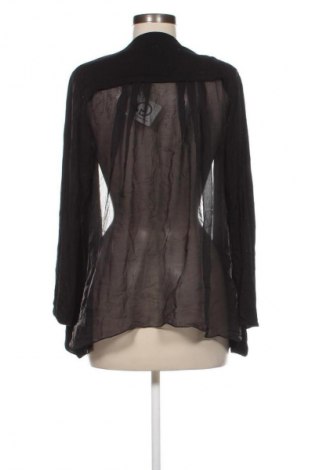 Cardigan de damă Unbranded, Mărime M, Culoare Negru, Preț 98,99 Lei