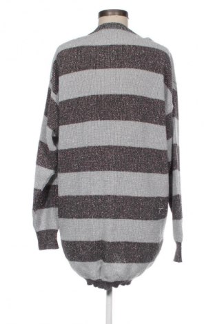 Γυναικεία ζακέτα Unbranded, Μέγεθος XXL, Χρώμα Πολύχρωμο, Τιμή 9,99 €
