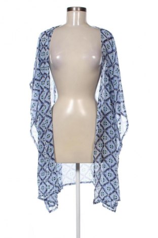 Damski kardigan Unbranded, Rozmiar S, Kolor Kolorowy, Cena 95,99 zł